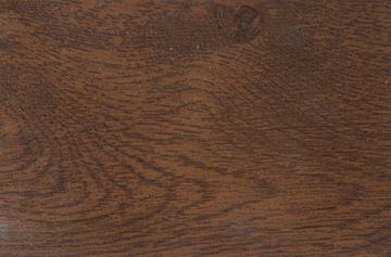 OKNO PCV 600 x 1100 RU 1 x ORZECH ZEWNĘTRZNY