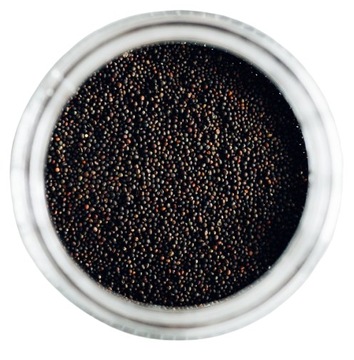 КРАСНАЯ КАПУСТА - семена для рассады 10г