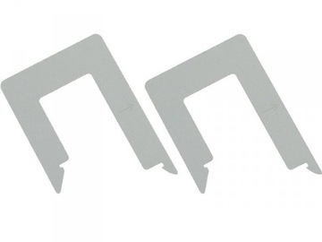 KLÍČ VYJÍMÁKY DO AUTORÁDIO FIAT BRAVO BRAVA MAREA