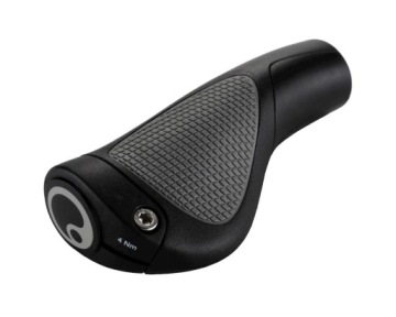 Велосипедные ручки Ergon GP1 L Neo
