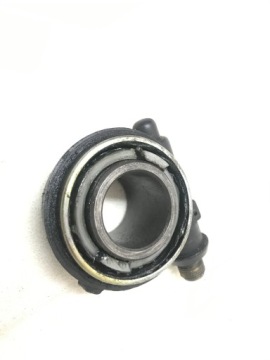 ЧЕРВЯЧНЫЙ ПРИВОД СПИДОМЕТРА SACHS XTC 125 ORG