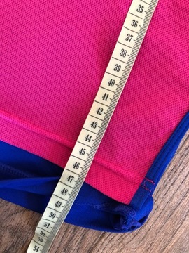 Спортивный топ PUMA для девочек 13-14 лет 3126