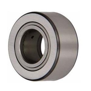 РОЛИКОВЫЙ ПОДШИПНИК МАЧТЫ LINDE NUTR 17 17x40x20/21