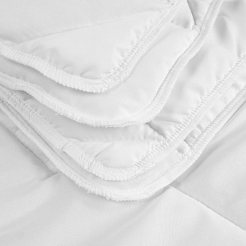 Противоаллергическое одеяло 200х220 Estrella лето