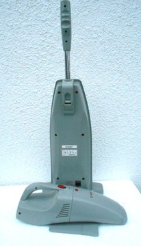 Пылесос ZEPTER LMG-310 беспроводной 2 в 1