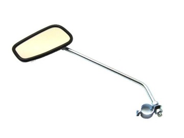 Lusterko lewe Jawa 50 Mustang Skuter wzór oryginał