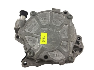 Pompa vacum 03L145100F