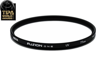 FILTR HOYA UV FUSION ONE 58MM