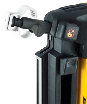Ножка для крепления кронштейнов DCN890 DeWalt