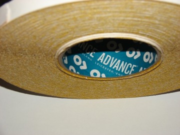 TAŚMA ANTYPOŚLIZGOWA AT2000 ZEWNĘTRZNA/WEWNĘTRZNA