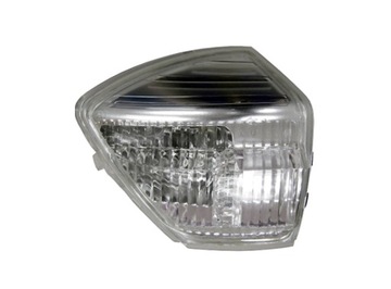 Migacz Kierunek Lusterka Ford Kuga C-max LE