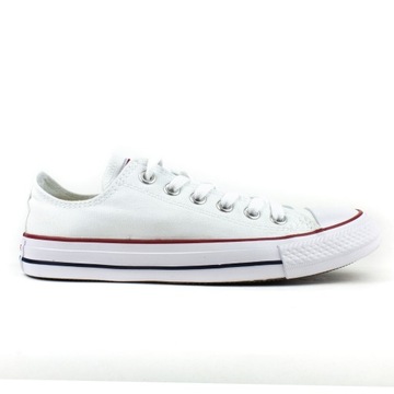 CONVERSE ALL STAR ORYGINALNE CONVERSY M7652 45