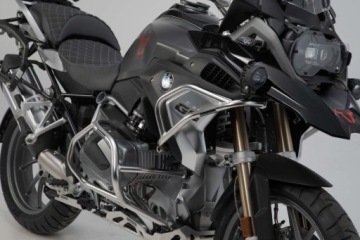 SW-MOTECH Защитная дуга нижняя стальная BMW R 1250 GS