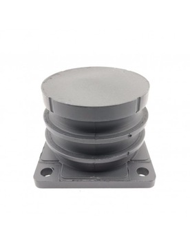 ODBOJNIK SKRĘTU VOLVO L150 L180 L330 L220 11026989