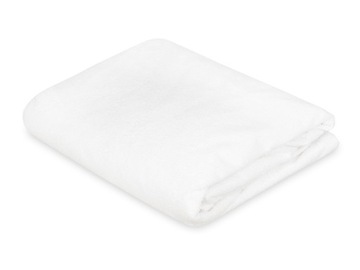 OCHRANIACZ NA MATERAC FROTTA + POWŁOKA MEMBRANOWA