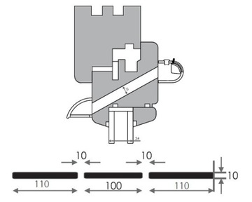 AIR AIR AIR AIR AIR AIR AIR AIR FLOWER для Windows, ДЕШЕВЫЙ комплект, БЕЛЫЙ