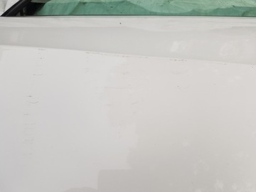 SEAT IBIZA 6J ДВЕРЬ ПЕРЕДНЯЯ ЛЕВАЯ 3D LB9A