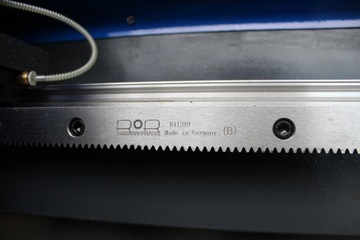 Фрезерный станок CNC1515 6кВт ГРАВИРОВАЛЬНЫЙ ПЛАТТЕР 1500х1500мм