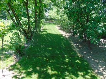 Москитная сетка над кроватью, усиленная сетка от насекомых, 2x1,5x1 м, военная, MFH