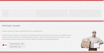 MINI RAP прозрачная стрейч-пленка 12,5см 0,9кг