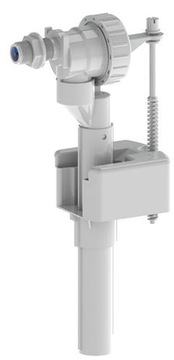 ZAWÓR NAPEŁNIAJĄCY DO WC 1/2'' KOŁO ROCA CERSANIT
