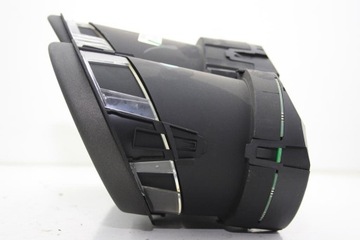 СЧЕТЧИК ЧАСОВ SELESPEED ALFA ROMEO GT 2.0 JTS
