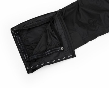 4F ЛЫЖНЫЕ БРЮКИ SPMN001 Z19 5000 мм / размер XL