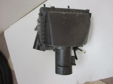 Obudowa filtra powietrza Fiat Talento jtd