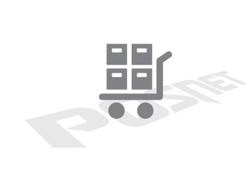 POSNET ERGO ОНЛАЙН-КАССА USB-ИНТЕРНЕТ