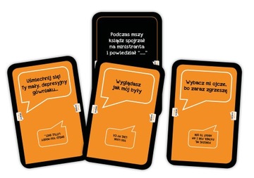 PARTY CARD ИГРА, ВАМ ДОЛЖНО ПОЛУЧИТЬ ОЧЕНЬ ВЕСЕЛЫ