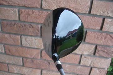 ДРАЙВЕР дерево 1 EXCELLENCE R17 10,5 градусов -70% Покрытие головы