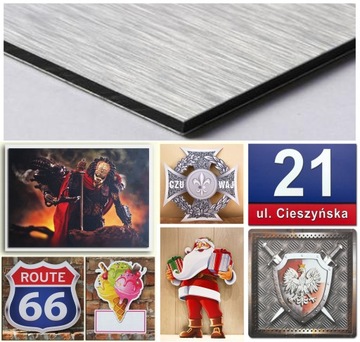 ЗОНА НАБЛЮДЕНИЯ ОБЪЕКТА GDPR BOARD PLATE