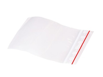 160x280 SOLIDNE SAMARKI WORKI STRUNOWE 100 szt 24h