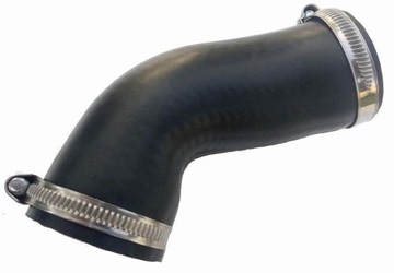FIAT GRANDE PUNTO 1,9 ALFA MITO 1,4 JTD PRZEWOD RURA WAZ TURBO INTERCOOLERA
