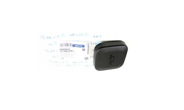 KOREK WLEWU OLEJU BMW 1/3/5/6/7/8/X3/X5/X6/Z3/Z4