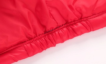 Стеганая куртка весенняя осенняя палата