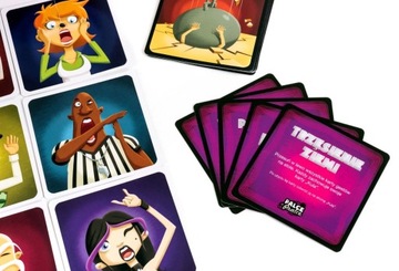 Пальцы в стиральной машине