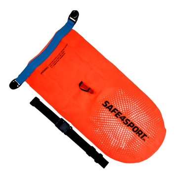 Safe4sport PerfectSwimmer+ предохранительный буй