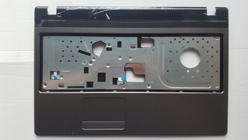 Acer Aspire 5560 5560G Верхний чехол 60.RNT01.002