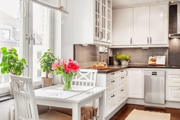 ATLAS DELFIN ПРОМПРЕГНАТ ДЛЯ ШВОВ И ПЛИТКИ 1 КГ