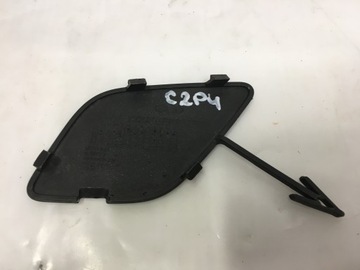 FORD MONDEO MK5 КРЫШКА КРЮКА DS73-17A989-J