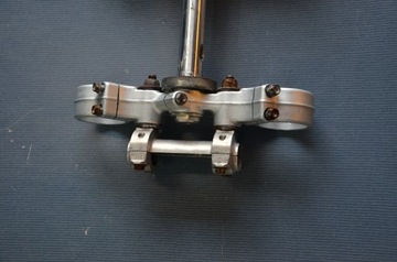 Полка KTM 600 620 LC4, комплект полок, красивый