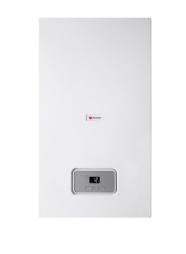 SAUNIER DUVAL THELIA CONDENS 25-A KOCIOŁ 2F 25 kW