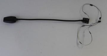 ЛАМПА ОСВЕЩЕНИЯ САЛОНА VOLVO FH 4 FM FH13