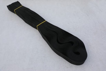 Ячеистая георешетка Геосетка Георешетка прочностью 10см 100МК оригинал от AJJ