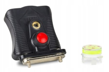 RUBI DC-250 850 ПЛИТОРЕЗ 98см
