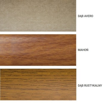 ПОЛОСНЫЙ РАСШИРИТЕЛЬНЫЙ ПРОФИЛЬ FG 14 CEZAR