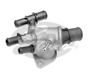 ТЕРМОСТАТ GATES FIAT STILO 1.9D 2001 ALFA ROMEO