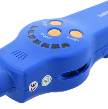 Датчик детектор утечки кондиционера R134