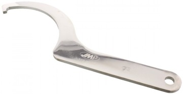 Крючковый ключ JMP 58 мм 58 мм